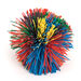 Pom Pom Sensory Fidget Balls Single  hi\-res