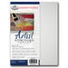 Large Primed Stretched Canvasses  hi\-res