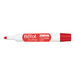 Berol® Drywipe Markers Bullet Tip Assorted Colours  hi\-res