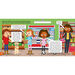 KS1 and KS2 Environmental Issues Books 17pk  hi\-res