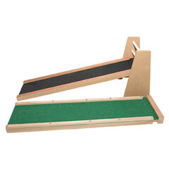 TTS Wooden Forces Slope Kit  hi-res