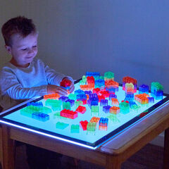 Translucent Module Blocks  hi-res