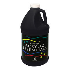 Chromacryl Acrylic Essentials Paint 2L  hi-res