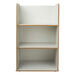 Tall Compact Shelf Grey  hi\-res