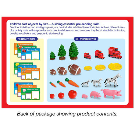 Early Language Boxes  hi\-res