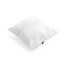 TTS Vibrating Snuggle Cushion  hi\-res