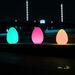 Sensory Mood Light Up Egg  hi\-res