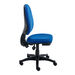 Versi 2 Lever Operator Chair  hi\-res