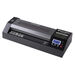 Snopake Armoured660 Heavy Duty Laminator  hi\-res