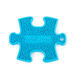 Muffik Nano Puzzle Fidget Sets  hi\-res