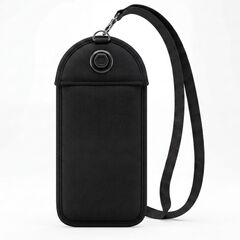 GO2 Locking Pouch for Mobile Phones  hi-res