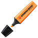STABILO Chisel Tip Highlighters 10pk  hi\-res