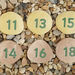 Number Pebbles Sum Building Set 50pk  hi\-res