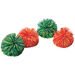 Pom Pom Sensory Fidget Balls  hi\-res