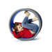 Gonge Body Wheel Large  hi\-res