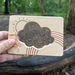 Little Looking Wooden Shape Finders 12pk  hi\-res