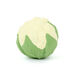 Oli \x26 Carol Baby Sensory Balls Fruit \x26 Veg Big Bundle  hi\-res