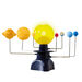 GeoSafari® Motorised Solar System  hi\-res
