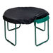 TTS Tuff Tray, Stand \x26 Waterproof Cover  hi\-res