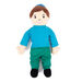 TTS Jewish Childs Religious Artefact Collection  hi\-res