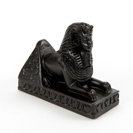 Historical Egyptian Artefacts  hi\-res