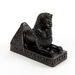 Historical Egyptian Artefacts  hi\-res