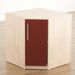 Premier Role Play Wooden Kitchen Range  hi\-res