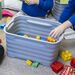 Gratnells Cloud Cubby Tray  hi\-res