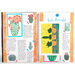 Kraft Sketchbook A4 140gsm 70pg 10pk  hi\-res