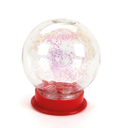 Make Your Own Snow Globes  hi\-res