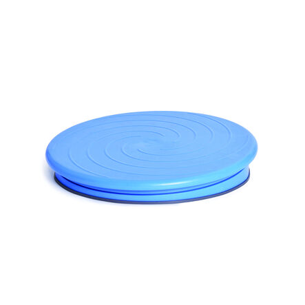 Gonge Floor Spinner  hi\-res