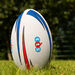 TTS School Rugby Training Ball  hi\-res