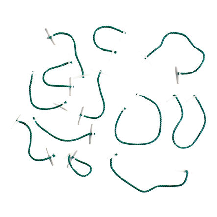 Treasury Tags 100pk  hi\-res