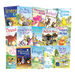 Orange Band Reading Book Pack  hi\-res