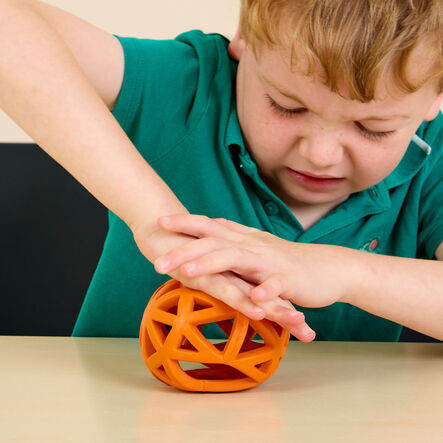 First\-Play Flexi Ball Pack  hi\-res