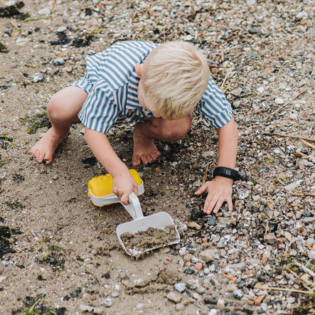 Natural Sand and Water Tool Set  hi\-res