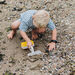 Natural Sand and Water Tool Set  hi\-res