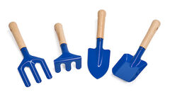 First Tools Hand Tool Set  hi-res