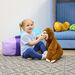 TTS Weighted Buddy  hi\-res