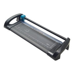 Office Trimmers  hi-res