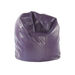 Giant Child Bean Bag Chair H930mm  hi\-res