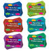TTS Dip and Pick Maths Problem Solving Cards  hi\-res