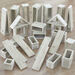 TTS Giant Outdoor Wooden Hollow Building Blocks  hi\-res