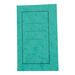 6.5\'\'x 4\'\' Exercise Book 8mm Ruled Green 64pg 50pk Green hi\-res