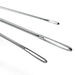 Tapestry Needles 30pk  hi\-res