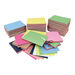 Remnant Construction Paper Pack A4+ 3000pk  hi\-res