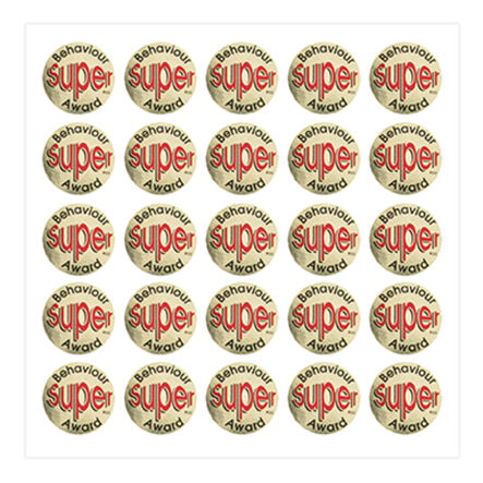 Motivational Reward Praise Stickers 1149pk  hi\-res