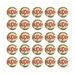 Motivational Reward Praise Stickers 1149pk  hi\-res