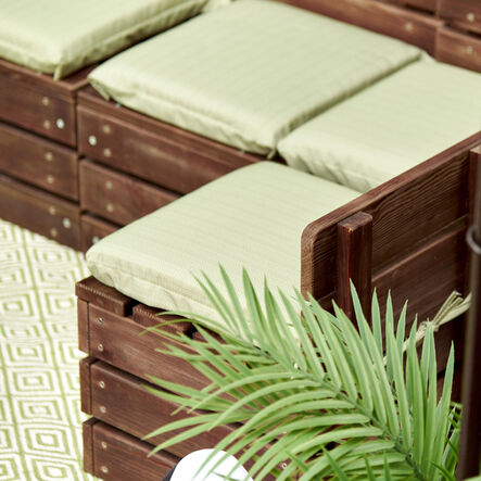 Modern Living Outdoor Buy All and Save  hi\-res