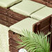 Modern Living Outdoor Buy All and Save  hi\-res